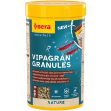 Sera Vipagran